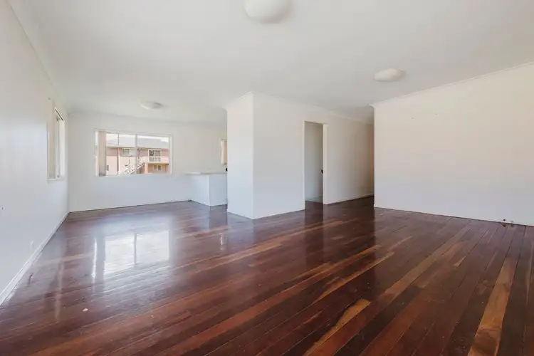 Fifth view of Homely house listing, 38 Roghan Road, Boondall QLD 4034