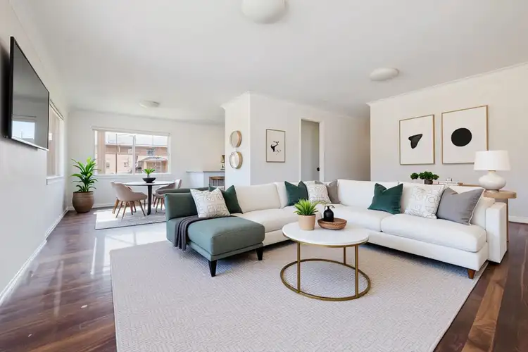 Sixth view of Homely house listing, 38 Roghan Road, Boondall QLD 4034