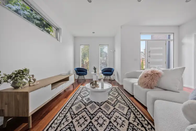 Third view of Homely house listing, 19 The Mews, Preston VIC 3072