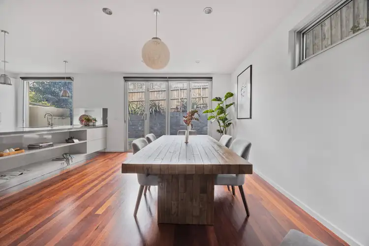 Fourth view of Homely house listing, 19 The Mews, Preston VIC 3072