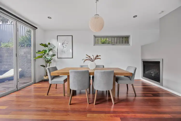 Fifth view of Homely house listing, 19 The Mews, Preston VIC 3072