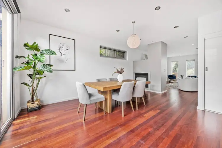 Sixth view of Homely house listing, 19 The Mews, Preston VIC 3072