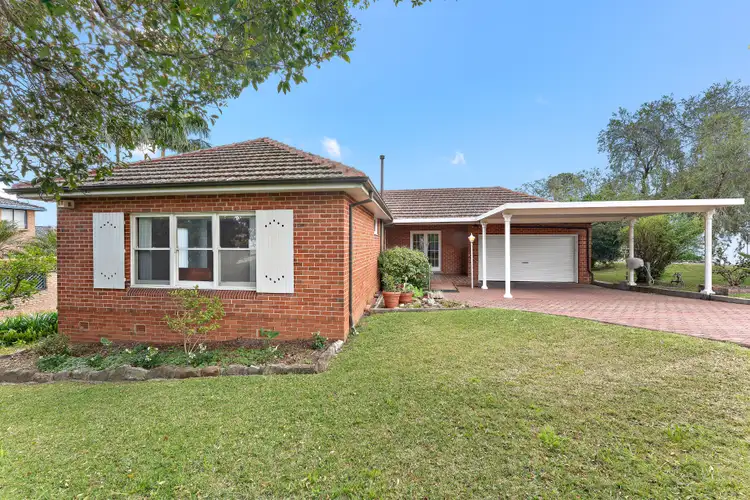 10 Bellevue Street, Chatswood NSW 2067