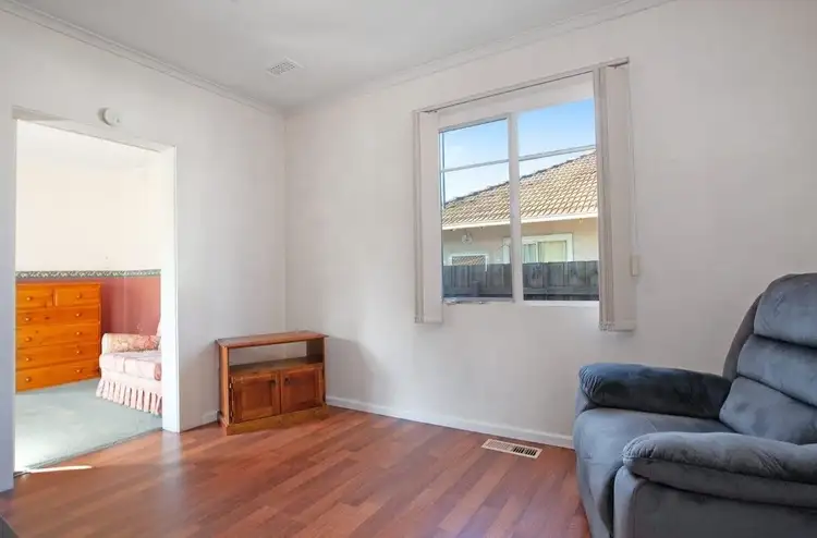 Fourth view of Homely house listing, 86 Wood Street, Preston VIC 3072