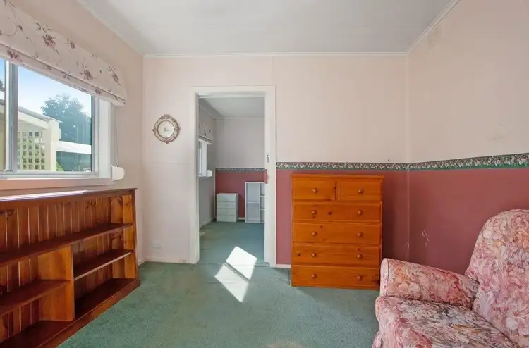 Fifth view of Homely house listing, 86 Wood Street, Preston VIC 3072