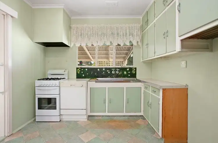 Sixth view of Homely house listing, 86 Wood Street, Preston VIC 3072