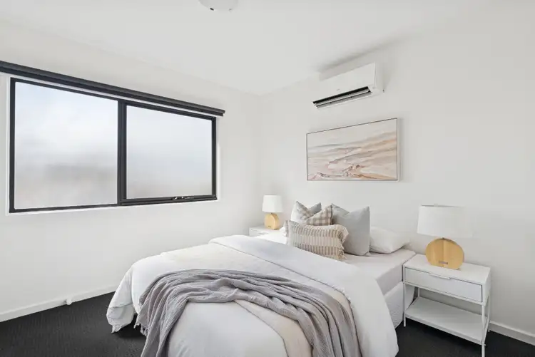 Sixth view of Homely townhouse listing, 5/62 Northernhay Street, Reservoir VIC 3073