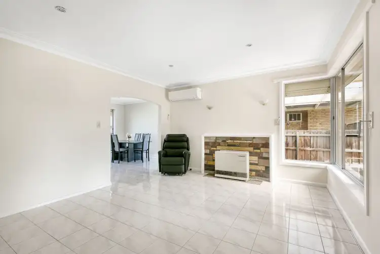 Third view of Homely house listing, 7 Tunaley Parade, Reservoir VIC 3073