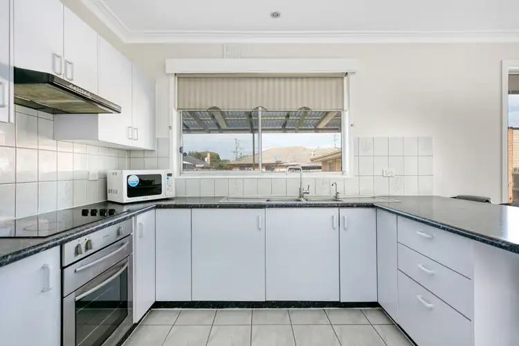 Sixth view of Homely house listing, 7 Tunaley Parade, Reservoir VIC 3073