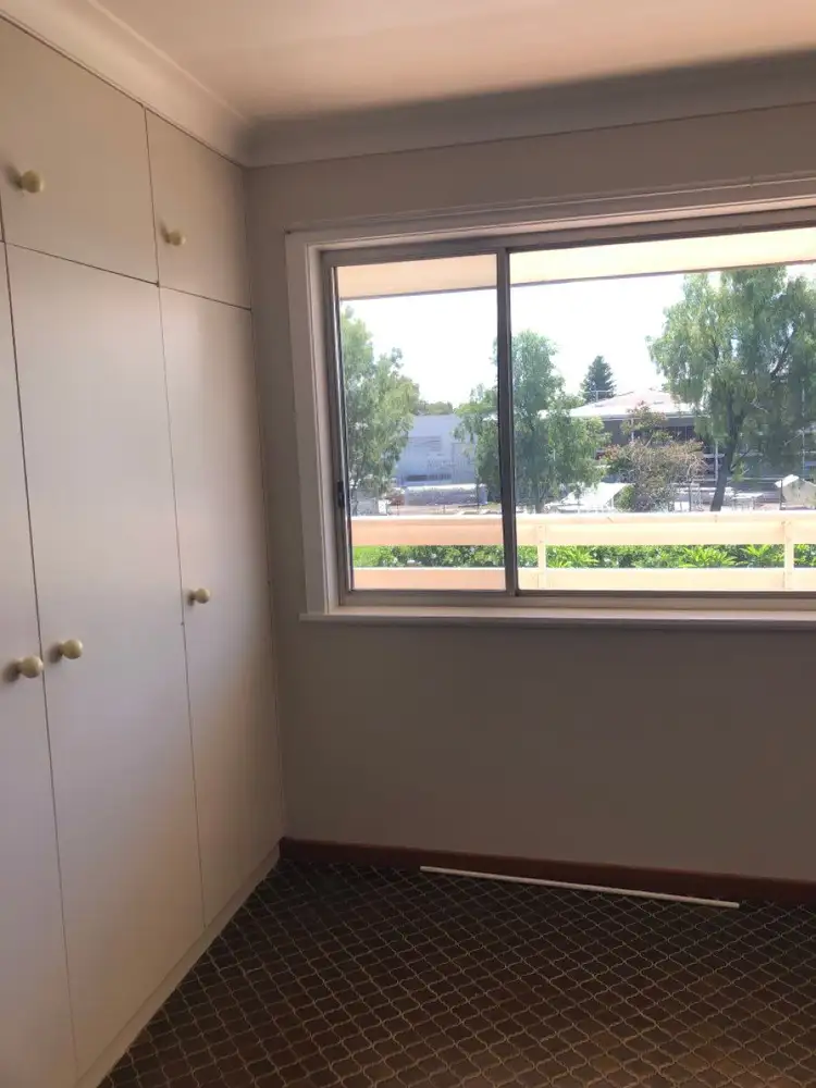 Fifth view of Homely house listing, 5/91-93 Boston Street, Moree NSW 2400