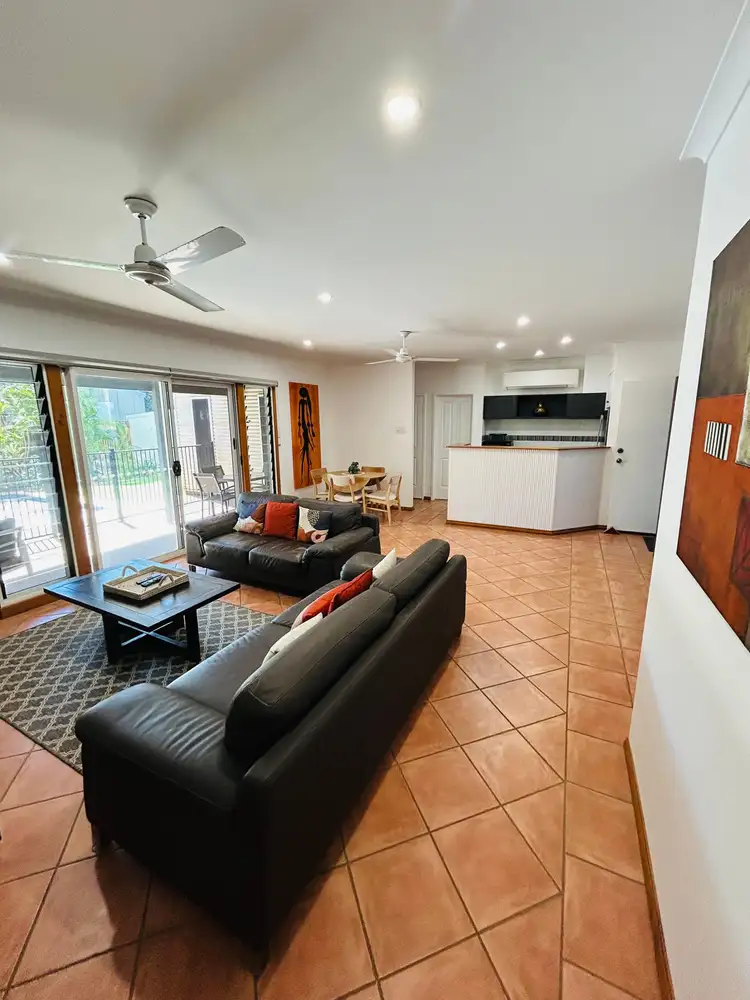 18 Demco Drive, Broome WA 6725
