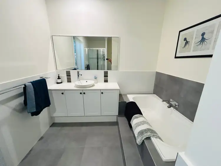 Fourth view of Homely house listing, 18 Demco Drive, Broome WA 6725