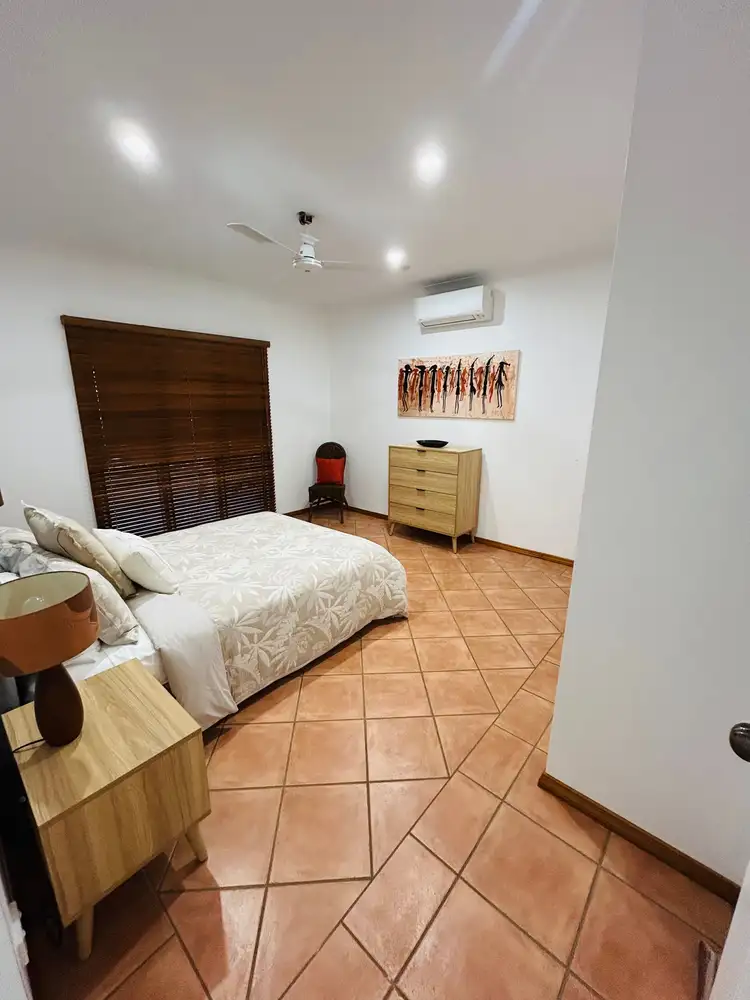 Fifth view of Homely house listing, 18 Demco Drive, Broome WA 6725