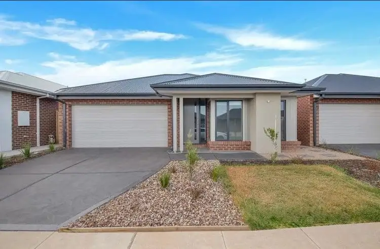 5 Dew Road, Tarneit VIC 3029