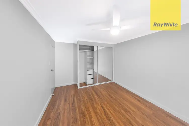 Sixth view of Homely unit listing, 7/97 Great Western Highway, Parramatta NSW 2150