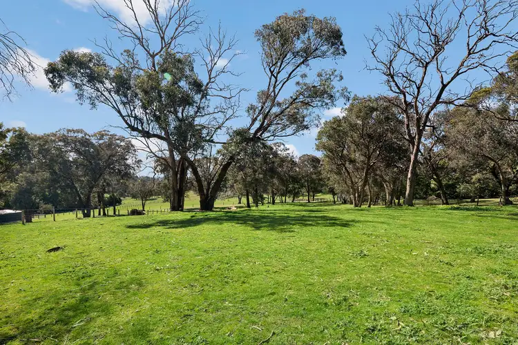 Fourth view of Homely house listing, 65 Laurie Street, Yarrambat VIC 3091