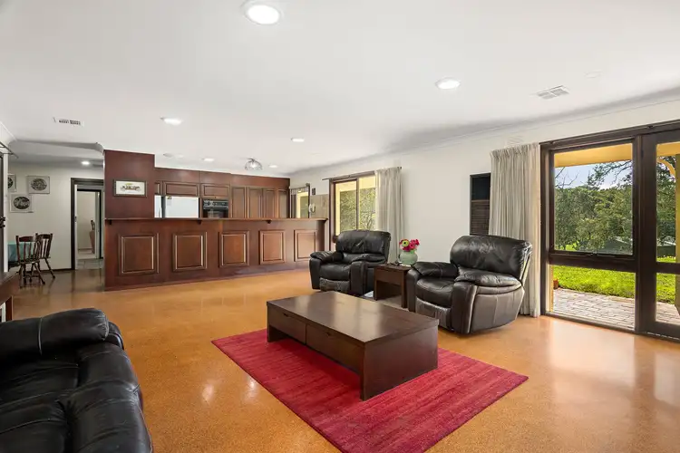Sixth view of Homely house listing, 65 Laurie Street, Yarrambat VIC 3091