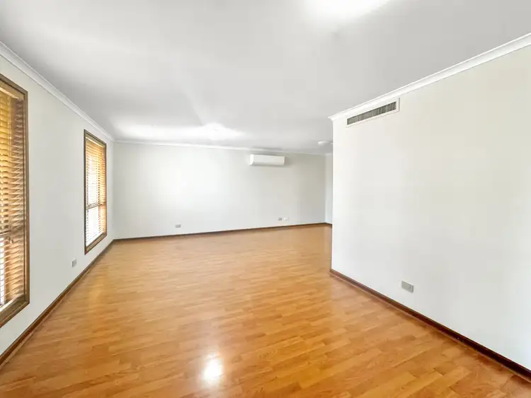 Fifth view of Homely house listing, 6 Matheson Drive, Port Hedland WA 6721
