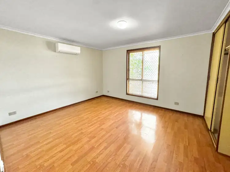 Seventh view of Homely house listing, 6 Matheson Drive, Port Hedland WA 6721