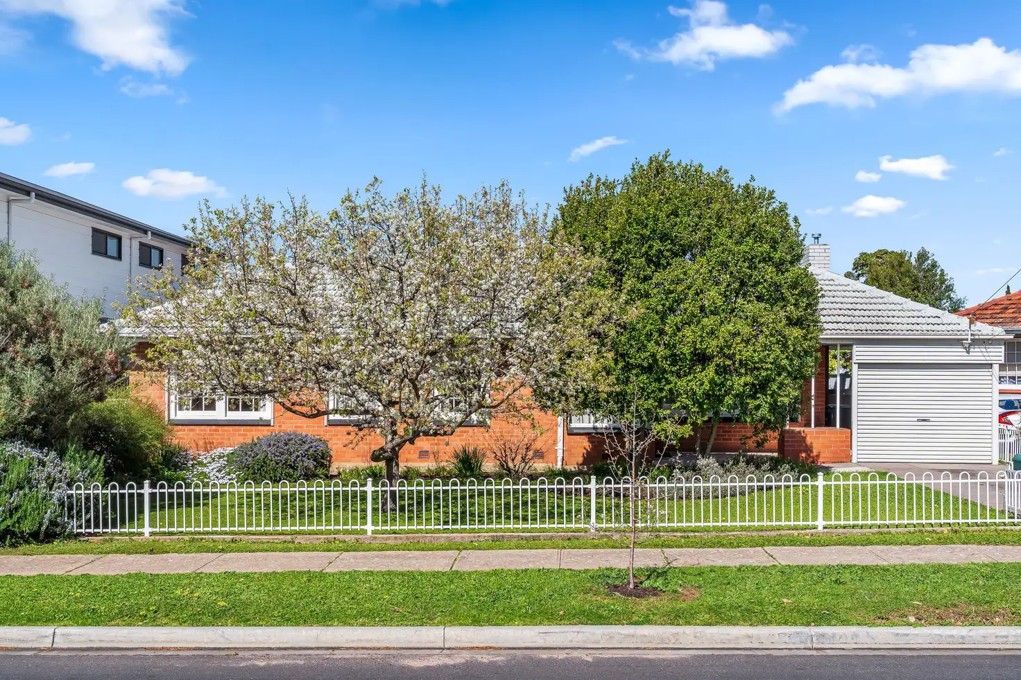 Main view of Homely house listing, 11 Rex Avenue, Klemzig SA 5087