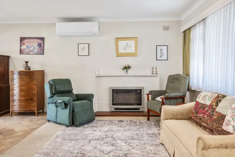 Third view of Homely house listing, 11 Rex Avenue, Klemzig SA 5087