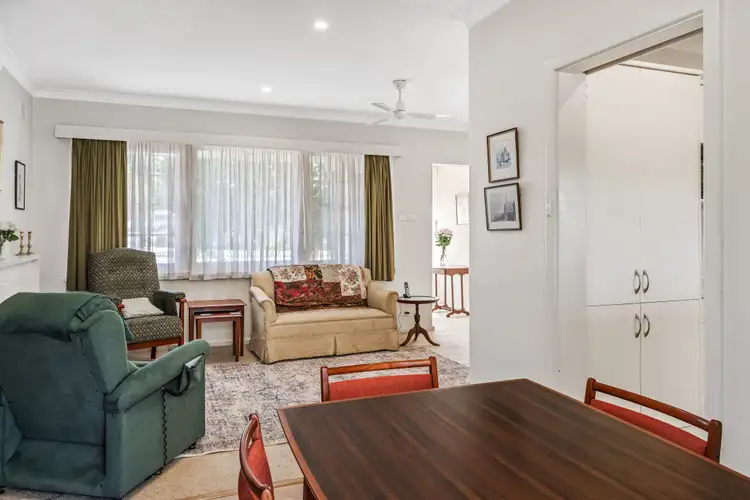 Fourth view of Homely house listing, 11 Rex Avenue, Klemzig SA 5087