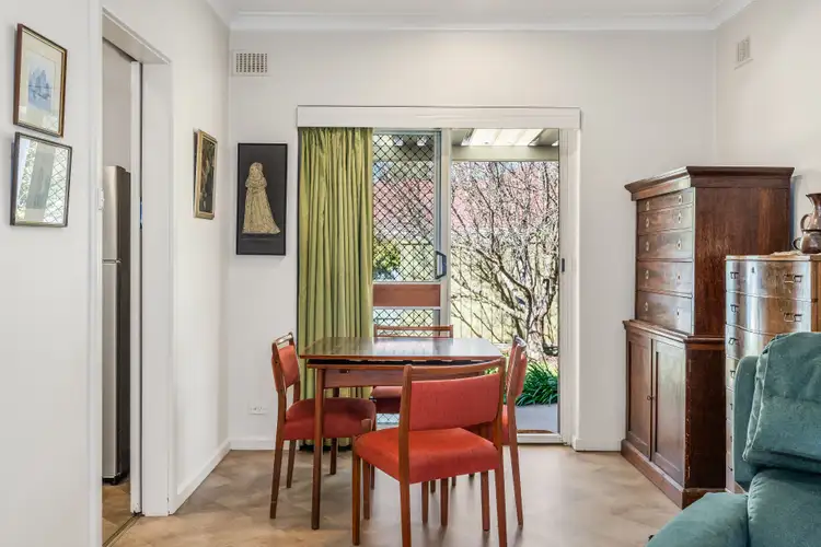 Fifth view of Homely house listing, 11 Rex Avenue, Klemzig SA 5087