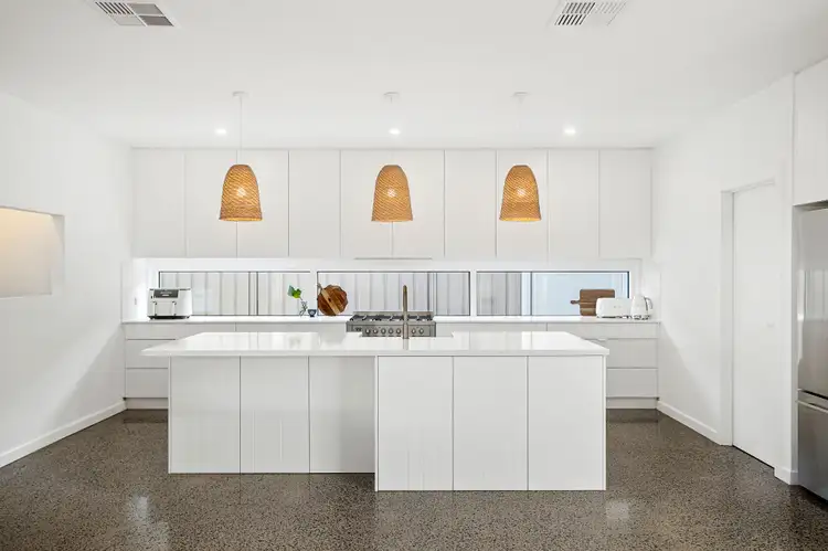 Fourth view of Homely other listing, 27 Whimbrel Terrace, Shell Cove NSW 2529