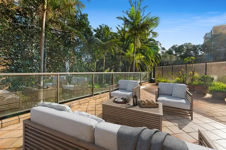 2/120A Clovelly Road, Randwick NSW 2031
