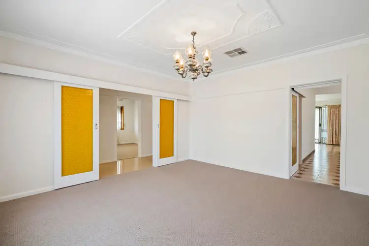 Second view of Homely house listing, 23 Mcdougall Street, Fawkner VIC 3060