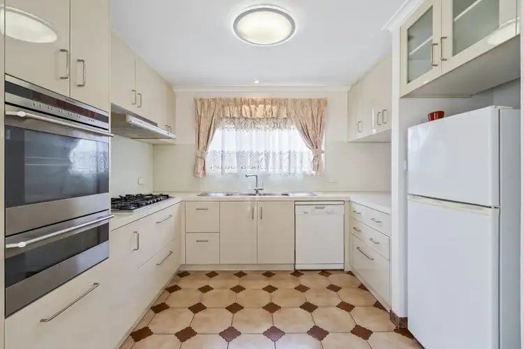 Third view of Homely house listing, 23 Mcdougall Street, Fawkner VIC 3060