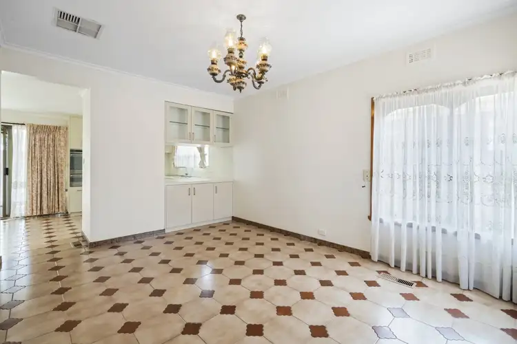 Fourth view of Homely house listing, 23 Mcdougall Street, Fawkner VIC 3060