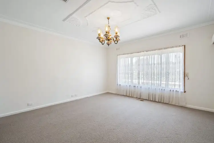 Fifth view of Homely house listing, 23 Mcdougall Street, Fawkner VIC 3060