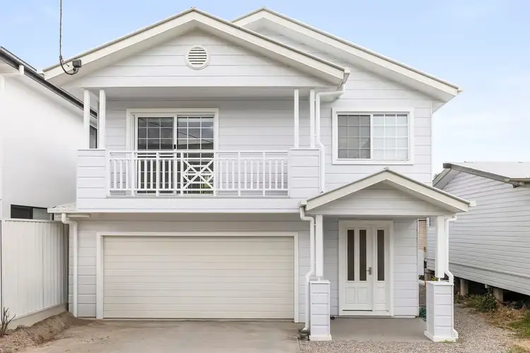 28 Wellington Street, Lutwyche QLD 4030