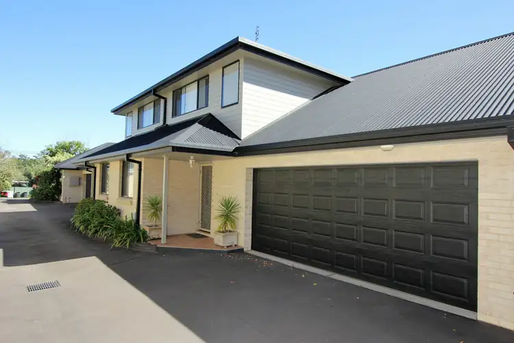 3/35 Melbourne Street, East Gosford NSW 2250