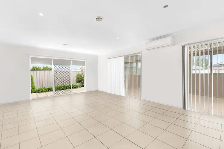 Fourth view of Homely house listing, 21 Hollows Circuit, Tarneit VIC 3029