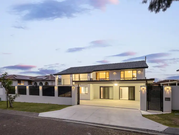 15 Hermitage Street, Eight Mile Plains QLD 4113