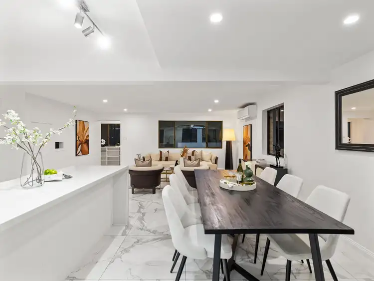 Fifth view of Homely house listing, 15 Hermitage Street, Eight Mile Plains QLD 4113