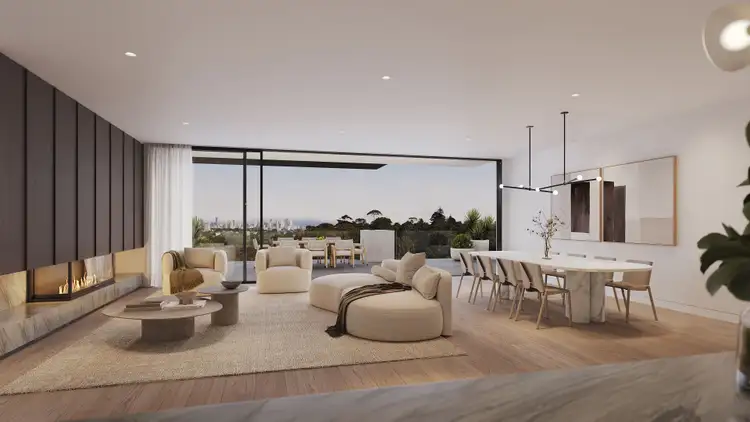 8/206B Victoria Road, Bellevue Hill NSW 2023