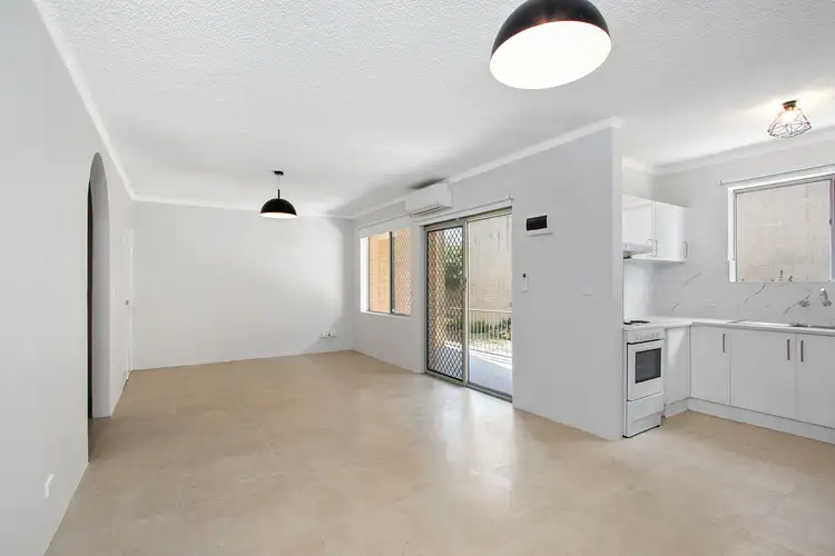 2/490 George Street, South Windsor NSW 2756