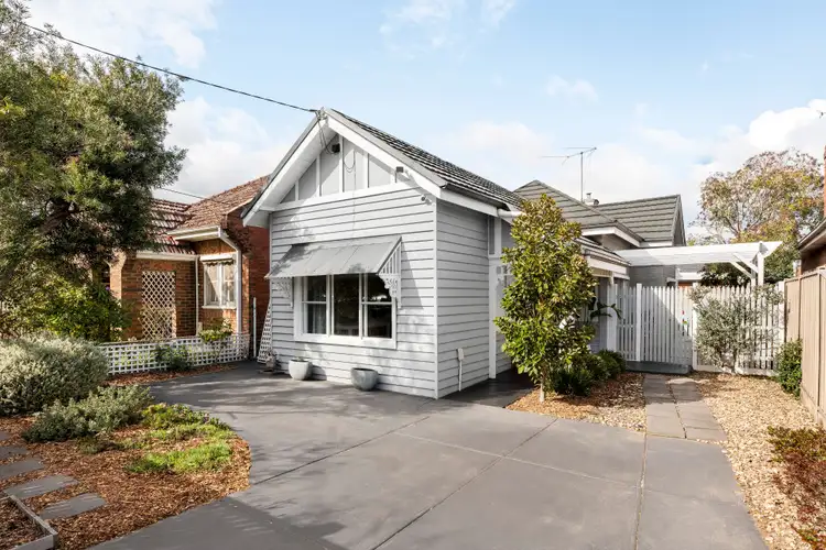 229 Murray Road, Preston VIC 3072