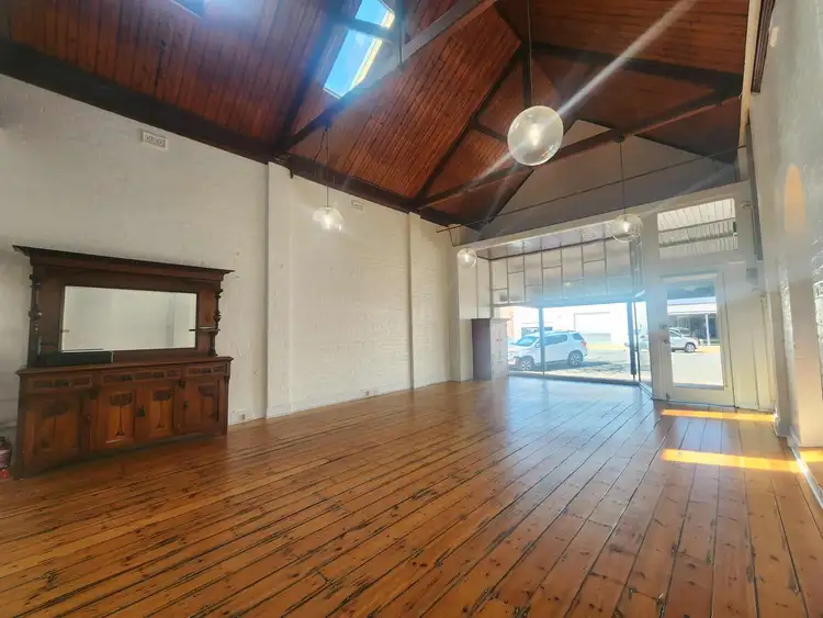 Second view of Homely other listing, 74 Mackay Street, Rochester VIC 3561