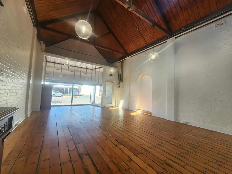 Third view of Homely other listing, 74 Mackay Street, Rochester VIC 3561