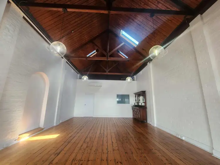 Fourth view of Homely other listing, 74 Mackay Street, Rochester VIC 3561