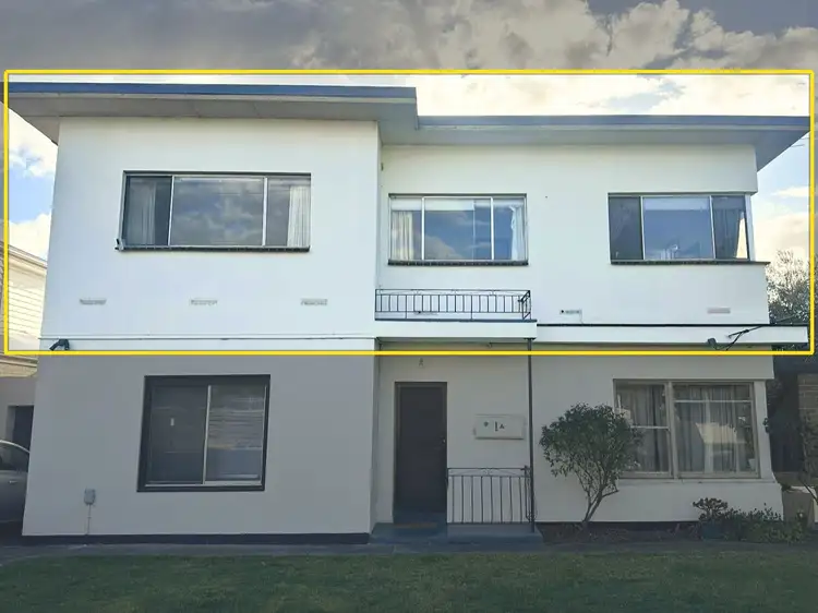2/1A Whitby Street, Reservoir VIC 3073