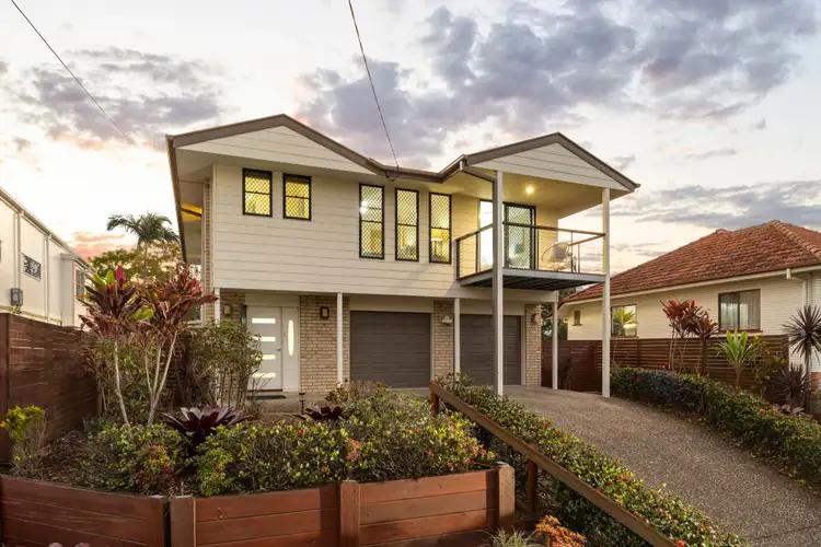 7 Haldane Street, Graceville QLD 4075