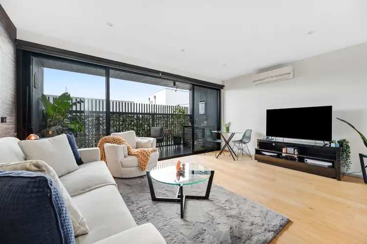 6/100 Albert Street, Preston VIC 3072