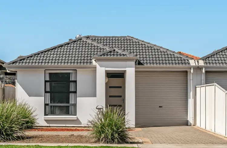 33 Holbrooks Road, Flinders Park SA 5025