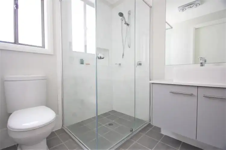 Fifth view of Homely house listing, 43 Kingsman Avenue,, Elderslie NSW 2570