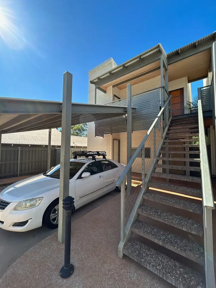 2/14 Coghlan Street, Djugun WA 6725